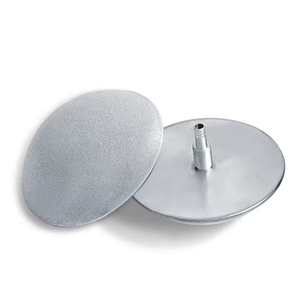 Nuevo Difusor <span class=keywords><strong>de</strong></span> <span class=keywords><strong>Ozono</strong></span> <span class=keywords><strong>de</strong></span> Aire, Recipiente a Presión, Piedra <span class=keywords><strong>de</strong></span> Burbujas para Tratamiento <span class=keywords><strong>de</strong></span> Agua, para Restaurante, Granja, Generador <span class=keywords><strong>de</strong></span> <span class=keywords><strong>Ozono</strong></span> con 1 Año <span class=keywords><strong>de</strong></span> Garantía - Product Image 1