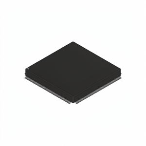 Servicio Integral Original de Componentes Electrónicos Integrados 484 BGA M2GL050T-FGG484I - Product Image 1
