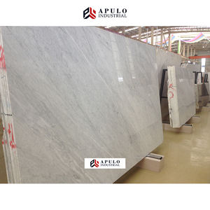 Baldosa <span class=keywords><strong>de</strong></span> mármol <span class=keywords><strong>m2</strong></span> bardiglio calcatta, carrara blanca, metro, 60x60, <span class=keywords><strong>precio</strong></span> barato - Product Image 6