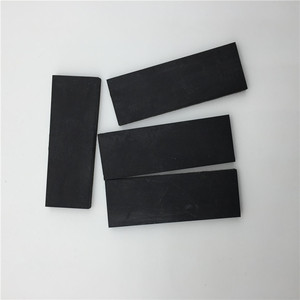 Schiuma Eva Bianca Ispessita con Adesivo Monolaterale, Forte Supporto Adesivo in Schiuma - Product Image 6