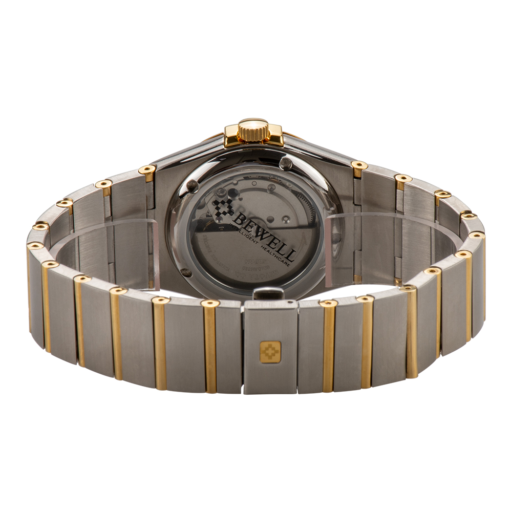 philip stein watch for women