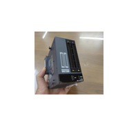 Nouvelle conception LD75P4-CM Interface conviviale PLC économique pour l'aérospatiale pour la vente en gros