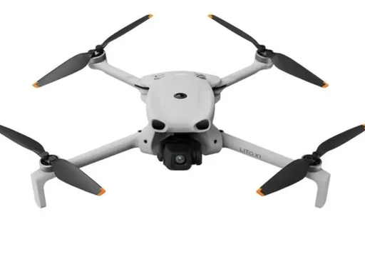 Lito 1 Mini  Under 250g No Registration Obstacle Avoidance