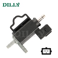 Katup Solenoid Tekanan Vakum 55574902 55573259 55559239 55587751 05860057 5860057 0850351 850351 70227400 70335110 701158000