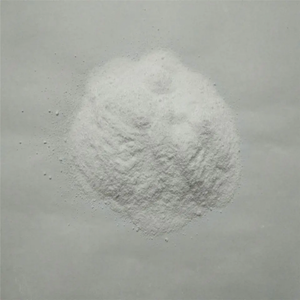 <span class=keywords><strong>94</strong></span>% PHÚT. cấp công nghiệp Natri <span class=keywords><strong>tripolyphosphate</strong></span> (<span class=keywords><strong>STPP</strong></span>) cấp thực phẩm Phosphate - Product Image 4