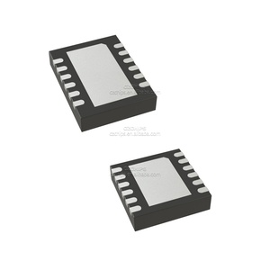 Robuste SH881NF001 TDFN-12 CZSKU:FV248SHT16 - Product Image 1