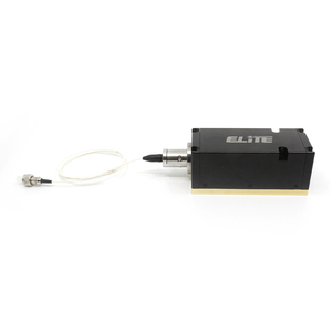 Módulo Láser de Alta Estabilidad y Bajo Ruido, Serie 405nm 100mW, Tubo Láser, Cabezal Láser, Sistema de Control para Pruebas Biomédicas - Product Image 1