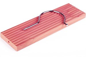 Cintre manteau garde-robe fraîche boules <span class=keywords><strong>de</strong></span> cèdre anneaux puces et boules fait à la main bois <span class=keywords><strong>de</strong></span> cèdre aromatique propre parfum bois <span class=keywords><strong>de</strong></span> cèdre bois <span class=keywords><strong>de</strong></span> cèdre - Product Image 5