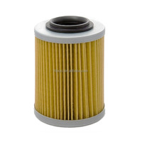 ATV UTV PARTS filtre à huile FS-152HF-HS pour quad CF MOTO