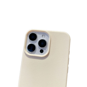 เคสโทรศัพท์หนัง 99 69 รุ่น 16 8 ดีไซน์ใหม่ สีกรมท่า ลดราคา บนเว็บไซต์ต่างๆ - Product Image 5