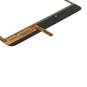 Per <span class=keywords><strong>Samsung</strong></span> <span class=keywords><strong>Galaxy</strong></span> Tab <span class=keywords><strong>A</strong></span> <span class=keywords><strong>8.0</strong></span> / T350 versione WiFi Tablet Touch Screen di ricambio del pannello - Product Image 5