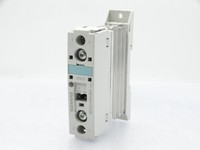 3RF23101AA040KN0 Kontaktor Baru Asli Original Spot PLC