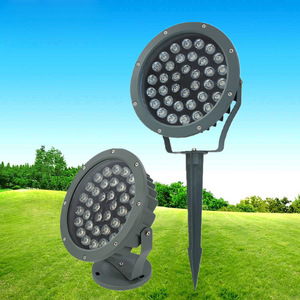 Bán buôn ngoài trời không thấm nước cảnh quan đèn LED cho vườn cây - Product Image 5