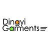Shishi Dingyi Garments Co., Ltd. logo