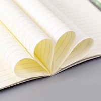 Cuaderno kawaii A5, 30 hojas, gran oferta, buen precio