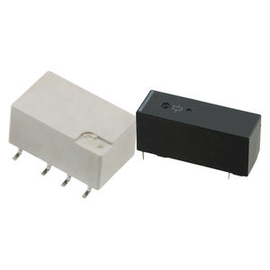 Relais enfichable PREMIUM 3TX71145LF13, DPDT, 15A, spécialement conçu pour les systèmes de contrôle industriels - Product Image 1