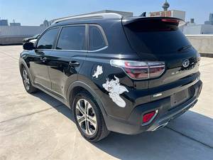   <span class=keywords><strong>Sportage</strong></span> Modèle <span class=keywords><strong>2019</strong></span> 1.4T 140 Ch L4 DCT Édition Luxe Intelligente GLS - Product Image 4