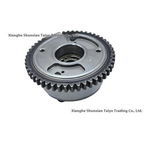 Hàn Quốc phụ tùng ô tô liên tục biến thời gian bánh răng 24350-3c100 Điều kiện Mới cho phụ tùng ô tô 243503c102 243703c - Product Image 5