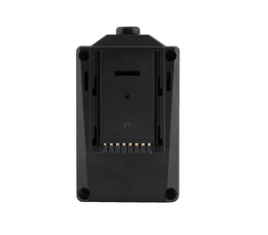 Módulos de entrenamiento inalámbricos Sbus Nano SBUS TX con conector de largo alcance, material ABS para drones de carreras - Product Image 3