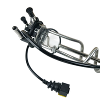 Capteur de température de niveau d'urée 3615730-TL100 pour camion Dongfeng Tianlong KL DDI Euro 6