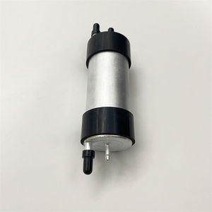 16127236941 Filtre à carburant pour voiture BMW F30 G30 F22 F32 F15 G01 G02 Série 3 5 X3 X4 avec régulateur de pression - Product Image 6