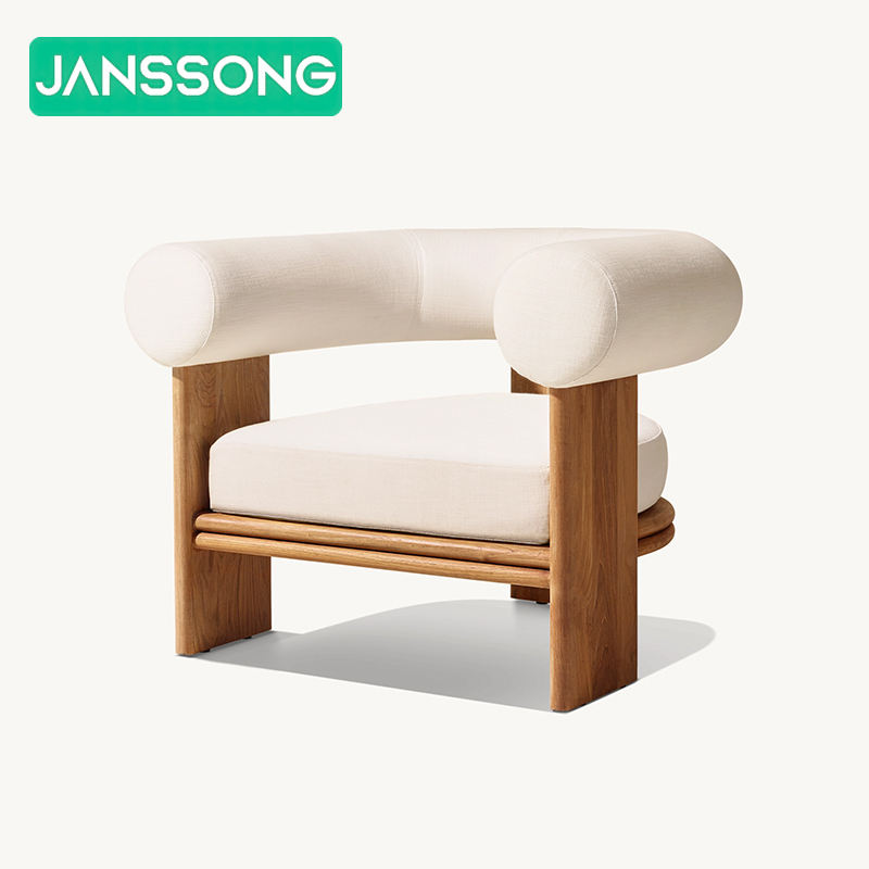 เก้าอี้