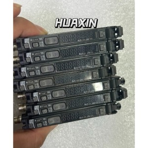 Capteur laser KEYENCE LV-N11CP, 1 pièce, LVN11CP, neuf, en H - Product Image 3