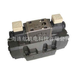 Pompe à pistons axiaux Michel Hydraulik 71227 M9, moteur hydraulique, corps en acier inoxydable 304 - Product Image 3