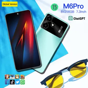 M6 pro plus2 din autoradio skoda superb rog phone 7 smartphones voip téléphones sac pour téléphones