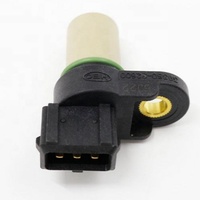 Capteur de position de came 39350-22600 pour réparer la voyant d'avertissement du moteur, capteur de calage d'allumage pour véhicules Hyundai-Kia