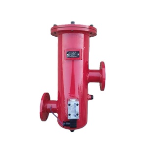 Série RLF de filtres à huile pour ligne de retour hydraulique RLF-60, RLF-110, RLF-160, RLF-240, RLF-330, RLF-500, RLF-660, RLF-850, RLF-950, RLF-1300 - Product Image 3