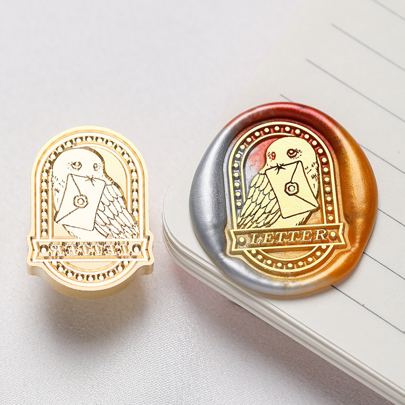 Time Capsule Notes (แผ่นเรียบทรงไม่สม่ำเสมอขนาด 21.5x29.9 มม.)