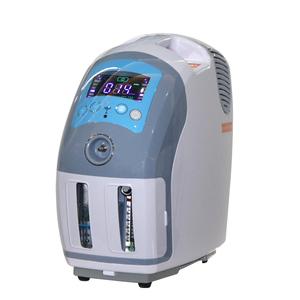 2025 Hot Selling Professional Facial Mask Skin Rejuvenation Dome Face Oxygen Jet <b>Machine</b> Reduce Wrinkles - Product Image 5
