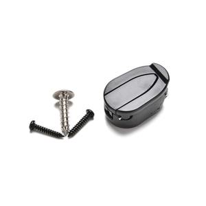 أداة التقاط من الخلف ، قبضة <span class=keywords><strong>Putter</strong></span> المحمولة من الخلف ، التقاط المسترد - Product Image 6