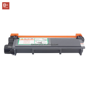 TENGNENG 7180DN cartuccia <span class=keywords><strong>toner</strong></span> compatibile di alta qualità per fratello MFC7380 MFC7180DN MFC788O DCP7080D <span class=keywords><strong>toner</strong></span> TN-2325 - Product Image 2