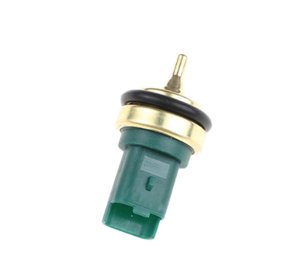 Sensor de Temperatura del Agua para Automóviles 1338F8 13627535068 Compatible con Citroën <span class=keywords><strong>C4</strong></span> <span class=keywords><strong>Picasso</strong></span> Peugeot 1007 206 207 301 307 Partner 1499CC - Product Image 1