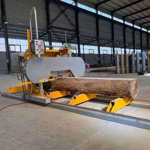 Heavy-Duty Vertical Table <b>Saw</b> for Woodworking 10kW <b>Power</b> 1800mm Blade Diameter 0-45 Bevel 220V 100kg Weight Easy to Operate - Product Image 4