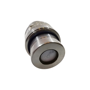 Module de capteur intelligent Honeywell XNX H2S XNXXSH1SS - Product Image 3