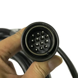 Cable para Robot FANUC K1785-25/30MM - Product Image 3