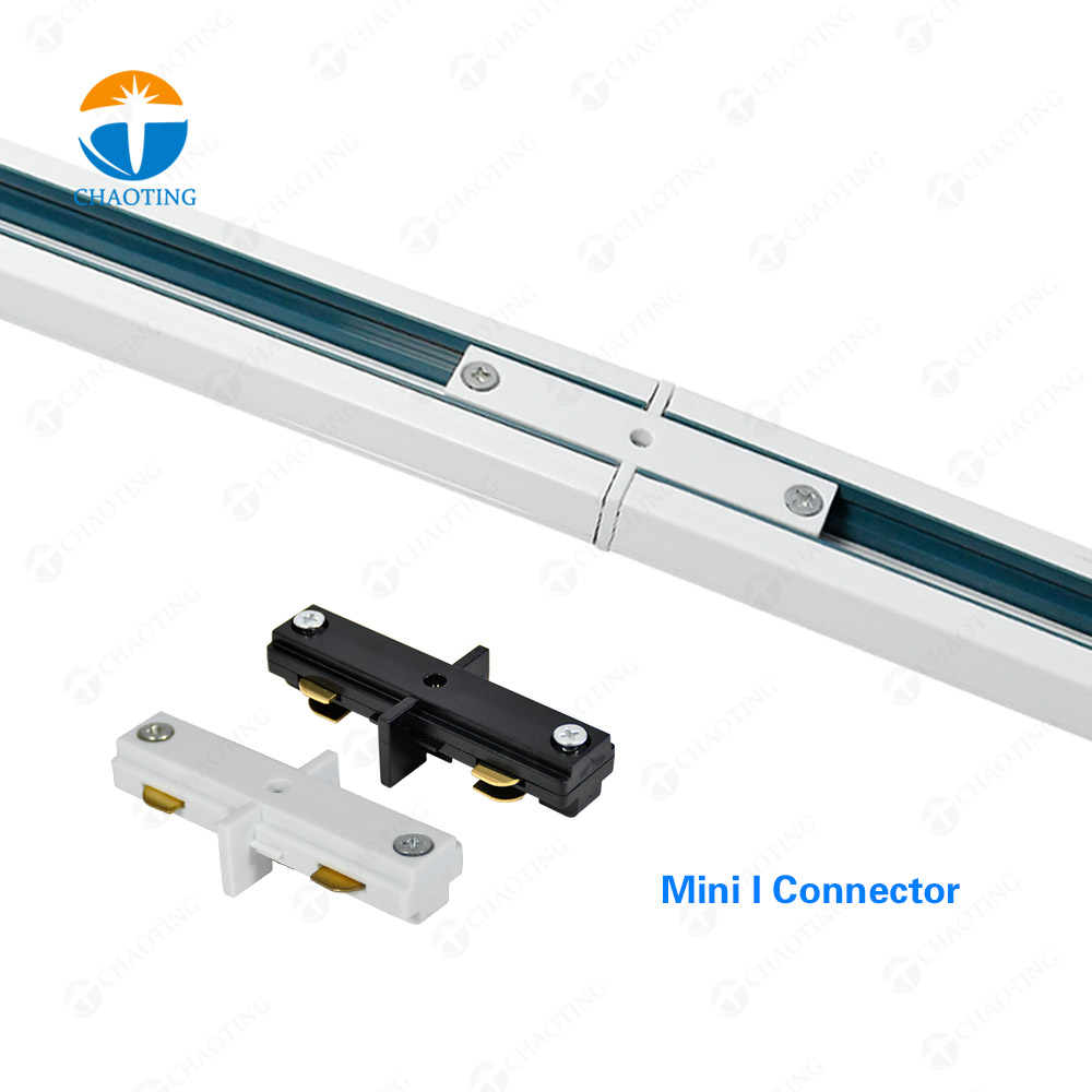 MI Type Connector