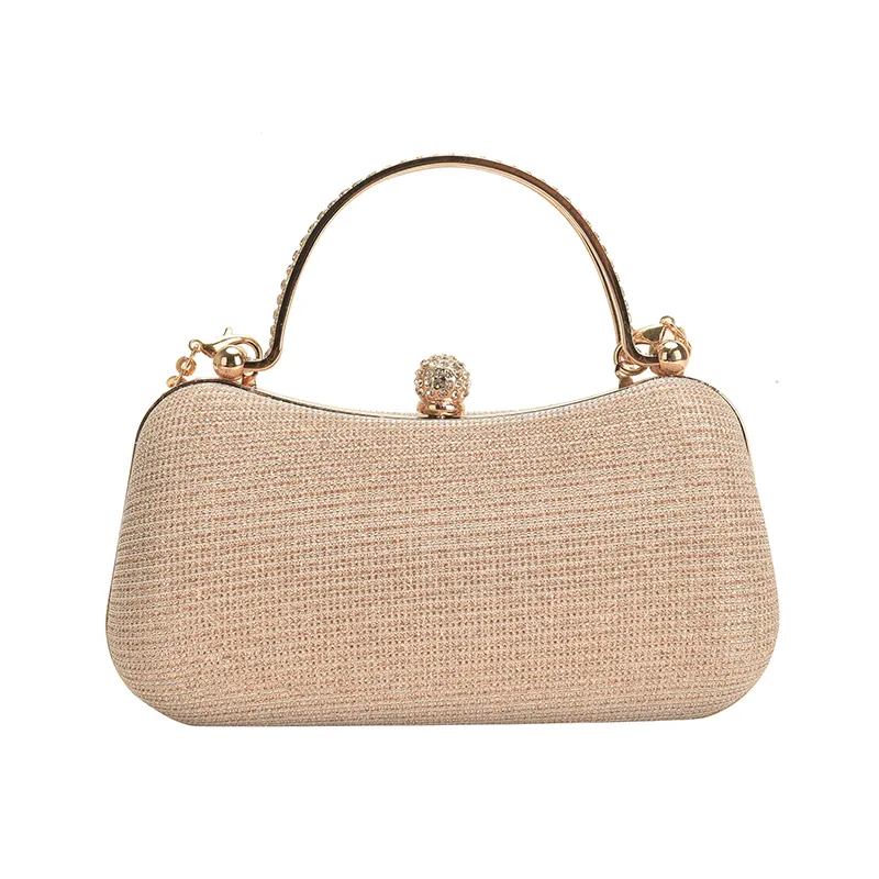 Mode Dame Diner Clutches Voor Vrouwen Bruiloft Clutch Portemonnee Voor Vrouwen Luxe Partij Clutch Tas Avondtassen