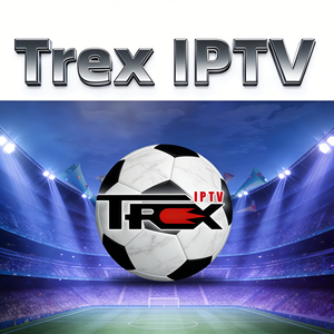 Boîtier TV <span class=keywords><strong>IPTV</strong></span> Super OTT Android HDR intelligent pour Canada, États-Unis, UE, Royaume-Uni, Suède, Australie, Norvège, Pays-Bas, Europe - Abonnement et essai - Product Image 6