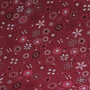 Papel Tapiz Autoadhesivo Insonorizante con Diseño Floral Vintage, de Alta Calidad, Impermeable, para Decoración del Hogar y <span class=keywords><strong>Administraci</strong></span>ón de Apartamentos - Product Image 5