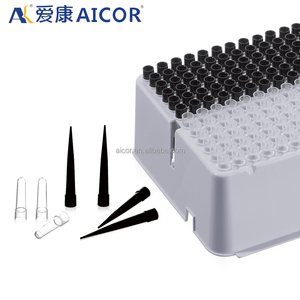 Cuvette in Plastica per Analizzatori Immunologici Roche/Boehringer/Roche 411/Roche E170 E601 E602 - Product Image 3