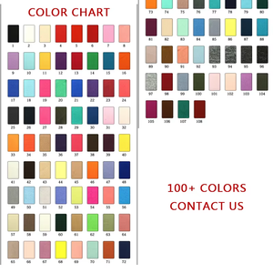 Custom <b>Table</b> Cloth Wedding Rectangular Stretch Fitted Tablecloth Spandex Elastic <b>Party</b> <b>Table</b> Covers for Events - Product Image 5