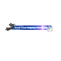 Impresora de Sublimación de Tinta de Formato Ancho de 1.9m FD1900-3200 con Secador de Aire Caliente Inteligente y Software RIP MainTop Incluido