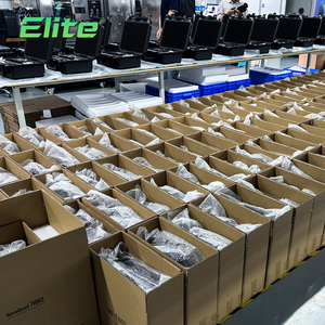 Intégration compacte et OEM ODM Noyau de caméra multispectrale Double IR à ondes courtes et capteurs thermiques Résolution 640*512 - Product Image 6