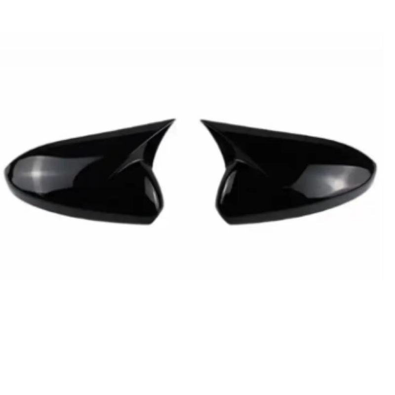 Rearview Mirror Cover for Chevrolet Cruze