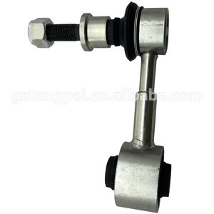 Conjunto de enlace estabilizador trasero para <span class=keywords><strong>Toyota</strong></span> OEM 48830-47010 4883047010 - Product Image 4