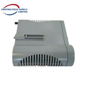 Módulo de Control de Firewall Original 51405047-176 para Experion PKS Serie C - Product Image 2